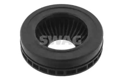 Подшипник качения, опора стойки амортизатора SWAG купить